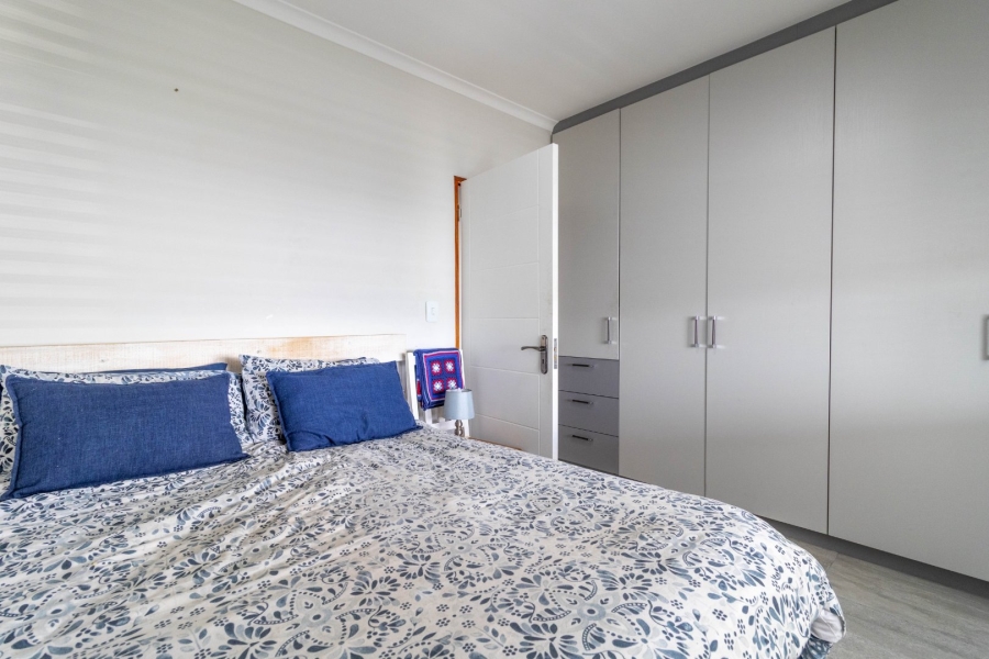 3 Bedroom Property for Sale in Kleinkoornhuis Western Cape